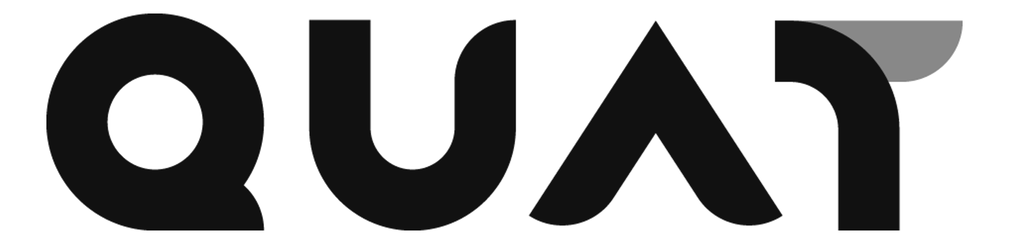 엔라이즈(콰트)