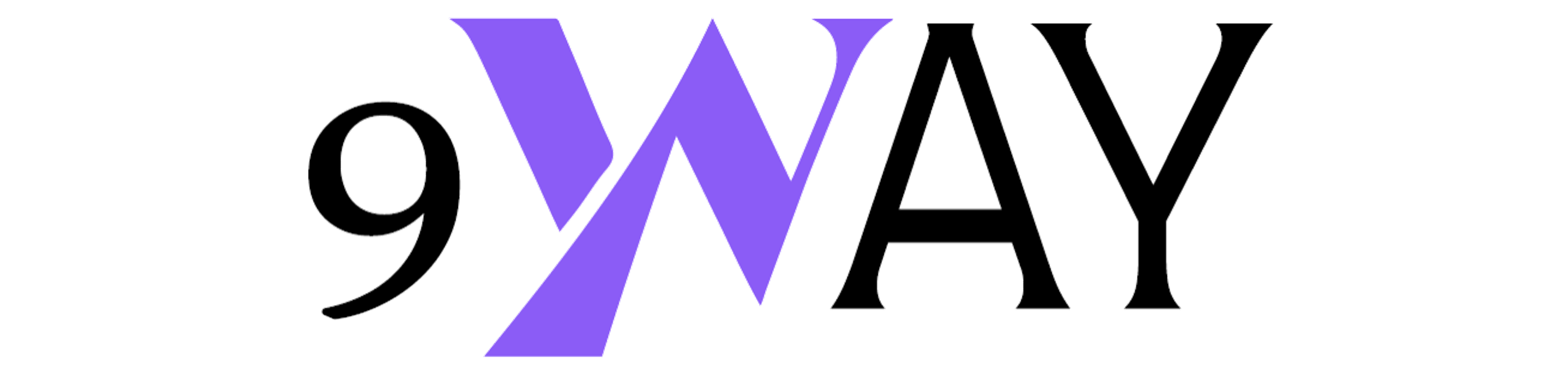 미래인재연구소(9way)