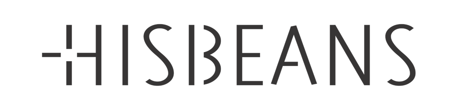HISBEANS