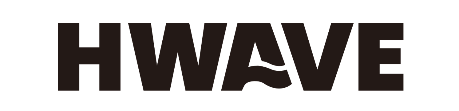 HWAVE